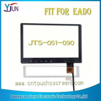 for 9.0 inch EADO navigation - JTS-051-090