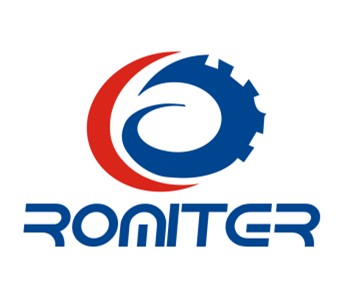 Anyang Romiter Machinery Co., Ltd.