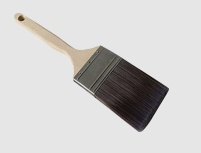 Paint Brush - Paint Brush