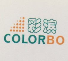 Shanghai ColorBo Building Materials Co.,ltd