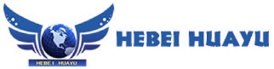 Hebei Huayu Special Rubber Co., Ltd.-concrete pump hose