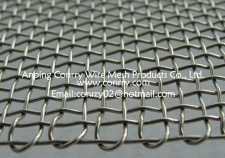 Stainless steel wire mesh, SS wire mesh, Stainless steel window screen