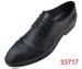 Dropshiping rubber sole formal shoes for men made in china hot selling