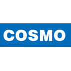 COSMO Lighting Co,.ltd