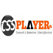 Cssplayer IT Solutions