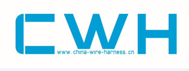 CWH Auto Harness Co, LTD