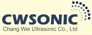 Chang Wei Ultrasonic Co., Ltd