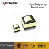 Hi-frequency Transformer - CY-HFT1115-01