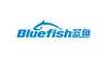 BLUE FISH TECHNOLOGY Co., Limited