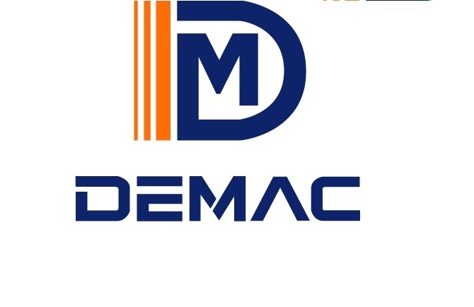 Shanghai DEMAC Machinery Equipment Co., Ltd.