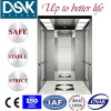 Machine Room Passenger Elevator Lift with CE - DSK-001