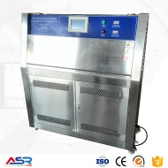 Aisry Programmable Constant Accelerated Weathering UV Aging Tester - ASR-2133
