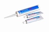 Top Quality Thermal Isolation RTV Silicone For LED And PCB - thermal rtv silicon