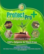 Plant Protect Pro Pesticides