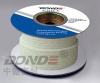 PTFE(Teflon) Fibre Packing With Lubrication