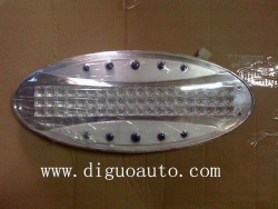 Diguo Auto lamps - 003