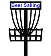 Best Sailing Industry