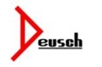 Deusch Kyosei Engineering Pvt. Ltd