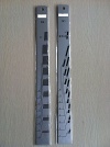 paint ruler