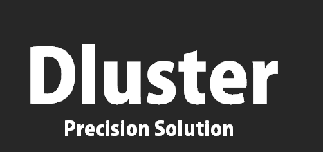 Dluster Precision Solution Co., Ltd.