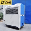 Temporary and Portable Cooling/Heating Air Conditioner Plug and Play Tent AC for Wedding/Party Events - DZ-PAC/10HP