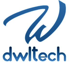 Dwltech Holding Group Limited
