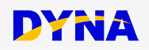Dyna Biometric Authentication Technology Co., Ltd.