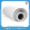 High quality high tack 105gsm sublimation transfer paper from china