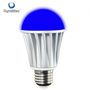 Smart Bluetooth LED Lights - DPL-301-1
