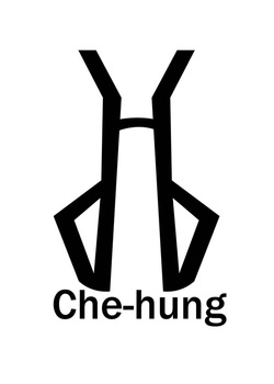 Hop Hung Food Co., Ltd.