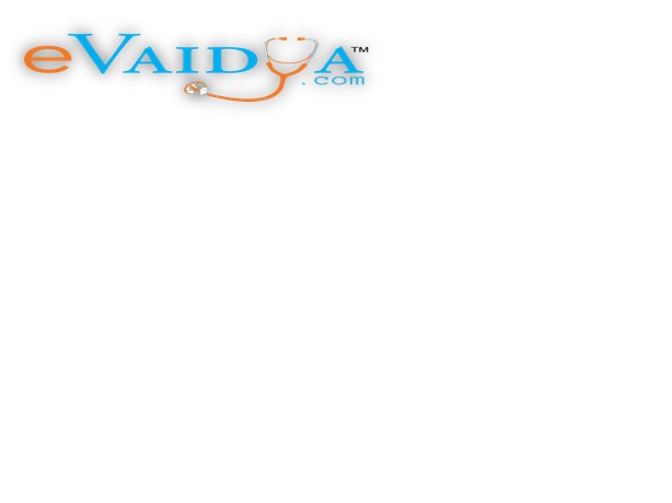 www.evaidya.com