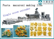 macaroni making machine