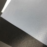 PTFE coated glass fiber fabric, Chemical resistance, Harmless to food, Durable