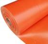 PVC Coated Fiberglass Fabric Cloth, durable, waterproof, UV resistance