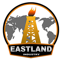 Eastland Industrial Supply Limited