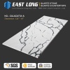 Calacatta Artificial quartz stone slabs for countertop table tops floor tiles - Calacatta quartz