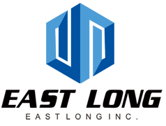 EAST LONG INC
