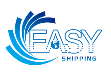 Shandong Easy Shipping Co.,Ltd