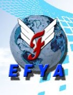 EFYA INTERNATIONAL IMP&EXP CO.,LTD