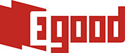 Foshan Egood Partition Co., Ltd.