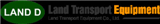 Land Transport Equipment Co., LTD.