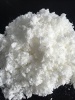 Nitrocellulose of H type