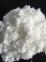 Nitrocotton for coating is widely used to manufacture nitro-lacquers, paints, varnished paper, varnished cloth, stencils, filter paper, ink, solid alcohol & decorative materials, graphite, coated cloth, bottleneck seal cartridges, adhesives, leather oil, nail polish, ester-soluble or water-soluble coating.