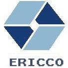 Ericco International Co.Ltd.