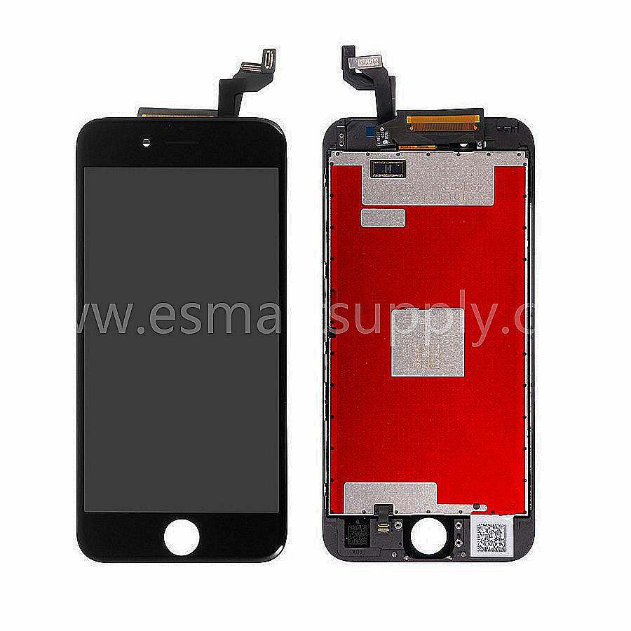 iphone 6s lcd screen is s+ grade, original product