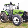 180HP 4WD Tractor