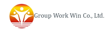 Group Work Win Co., Ltd.