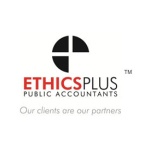 Ethics Plus Public Accountants - ethicsplus