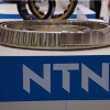 NTN ball bearing 7211 ball bearing sizes
