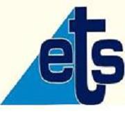 Ets Industrial Cleaning Machines
